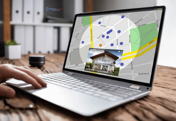 İnternet Tabanlı Emlak Danışmanlığı Kursu